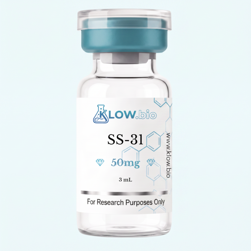 klow peptide sciences Weight:250 g L-Glutathione 2500mg Highly Effective Travel Treatments