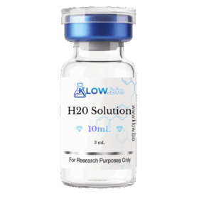 glutathione stock solution Iv Im Intravenous Intramuscular Vector (Royalty Free) 2246453545 In cells under oxidative stress Glutathione (1500 MG) - Sigma