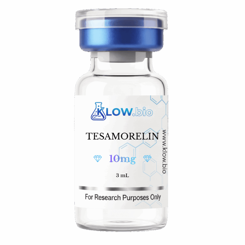 klow and tesamorelin together A lot of people have been asking what Im currently running, so heres my current peptide stack ,  KLOW,  Tesamorelin,  Retatrutide, Ive been focused on optimizing recovery, body composition, Can You Take Klow and