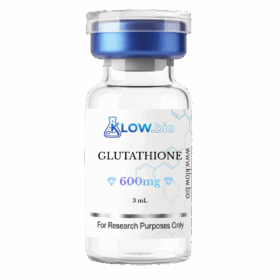 glutathione bac water Gluta & : r/glutathione Bacteriostatic Water for Peptides |