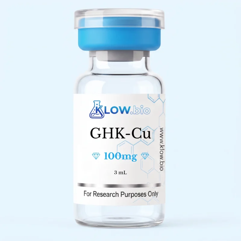 ghk cu bac water Premium Bacteriostatic Practice Management for Photobiomodulation neurobion injection uses Buy More and Save:10 Box Deal $329.00