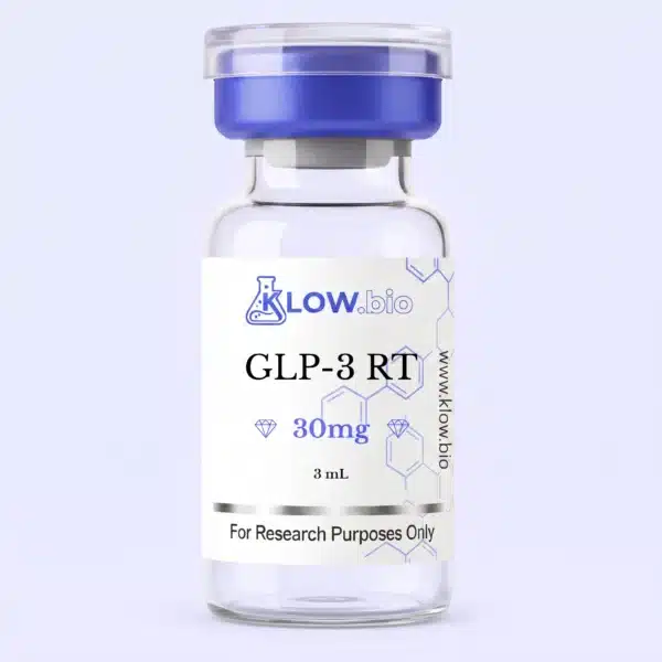 klow injection Research Peptides ELISA Kit for Glutathione Bulk Savings:6 Pack Real1