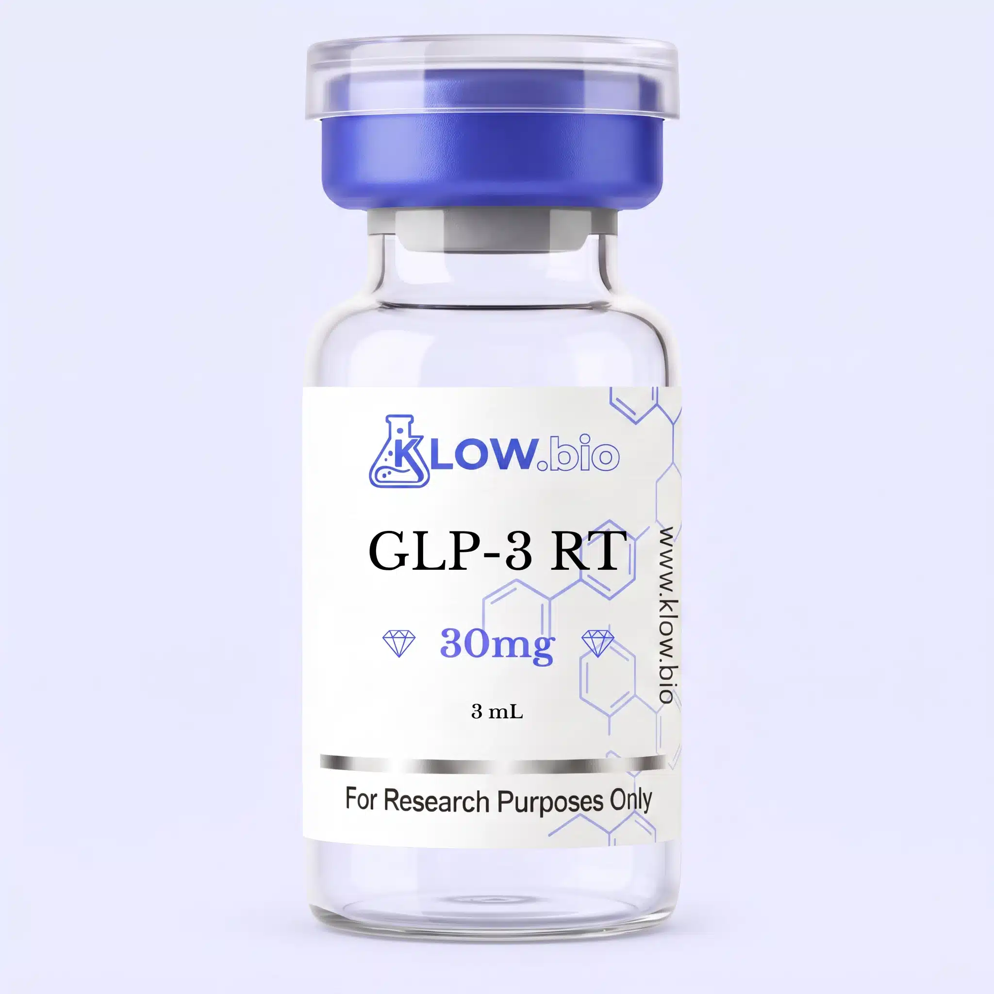 semaglutide peptides for sale 30mg Research Peptide Els PW 21254:43192905203961;43192905236729 Multivariant:240 Softgels GLP-1ダイエットでおすすめのオンライン診療クリニック9選｜種類別の特徴や選び方も徹底比較！