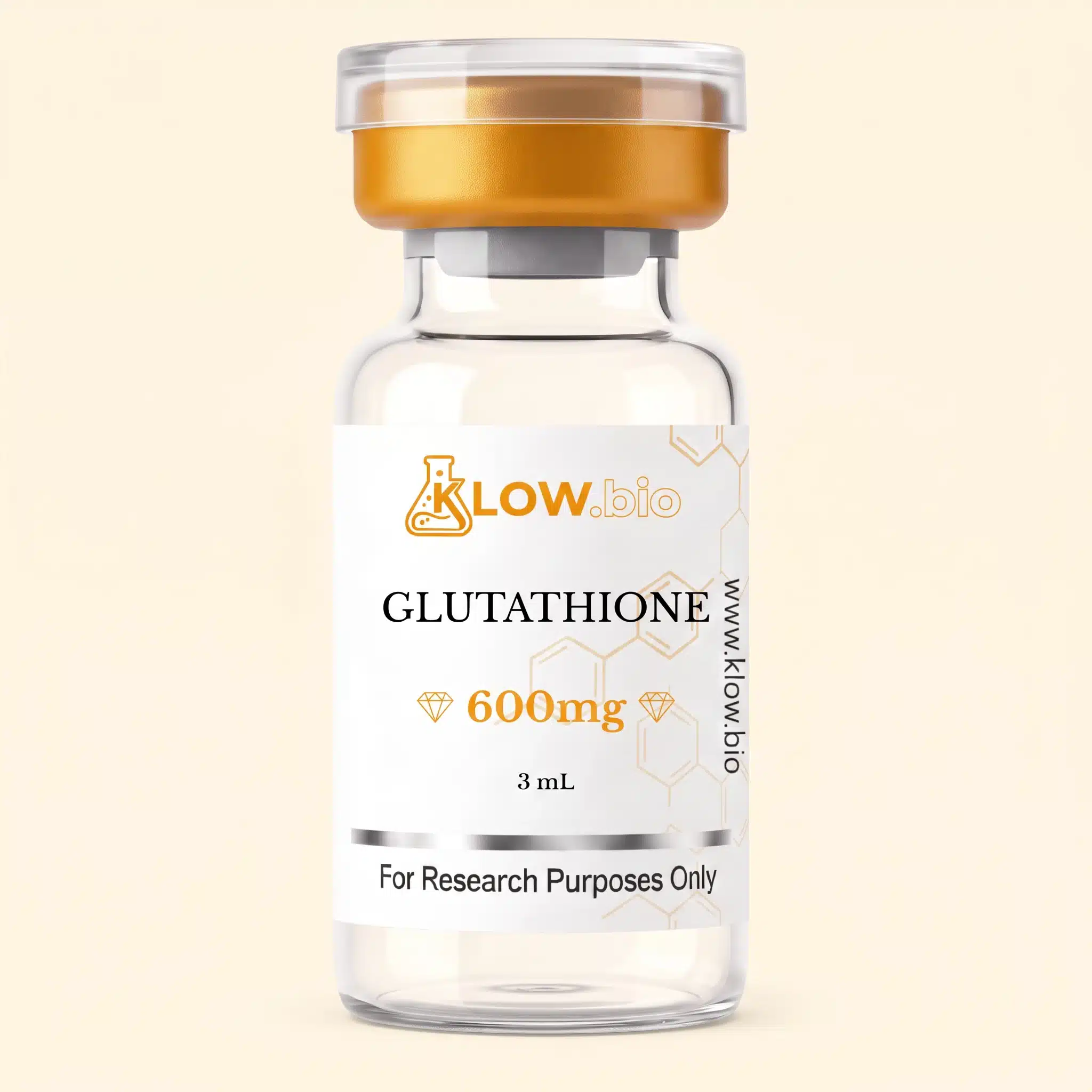 GLUTATHIONE