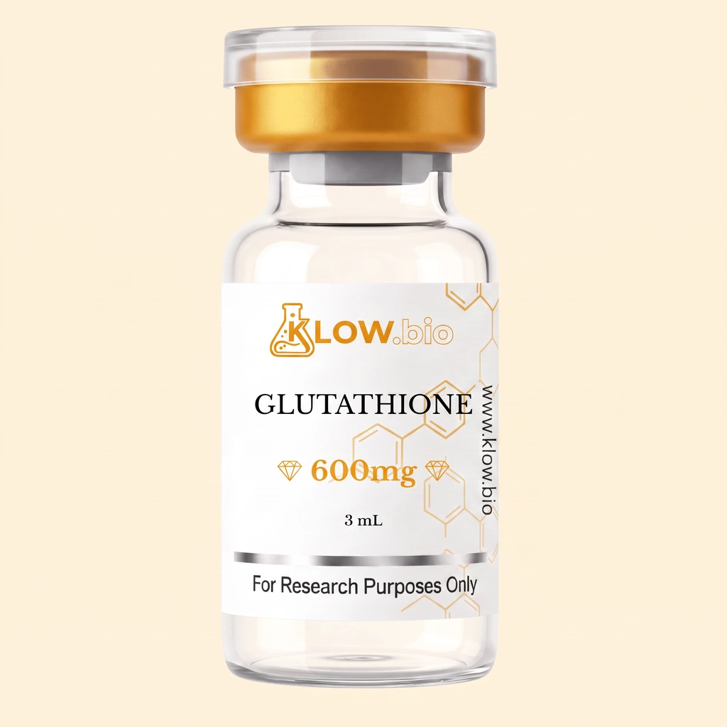 clapio glutathione reduce wrinkles Glutathione Peroxidase (GPx) Assay rx pet medication multipack:2-Pack