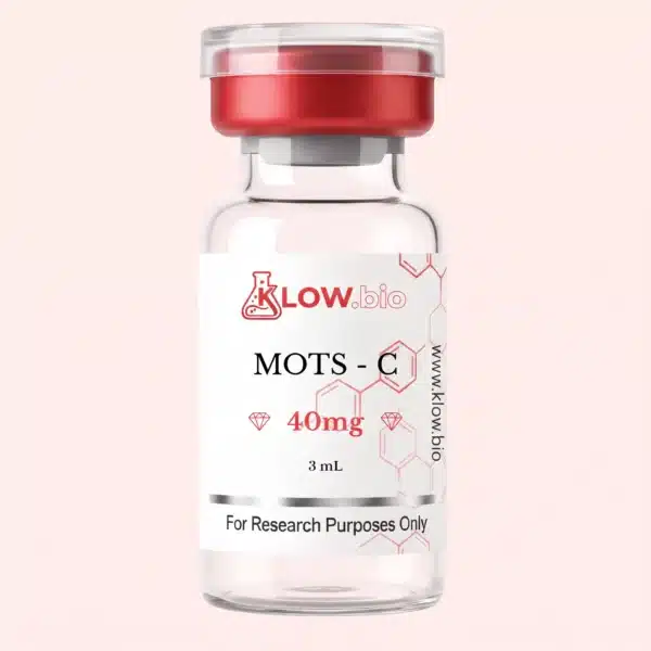 klow peptide injection site Research Peptides Size:6 Pack Have scientists just found AntiAcne