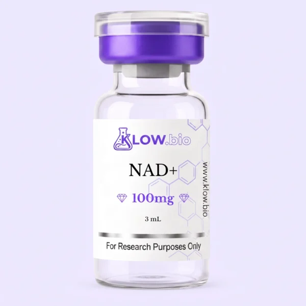 nad+ vs klow Color:Hikari Slim (Blue) label2_1000mg L-glutathione Per Serving With Liposomal Delivery Does Glutathione Cause Hair