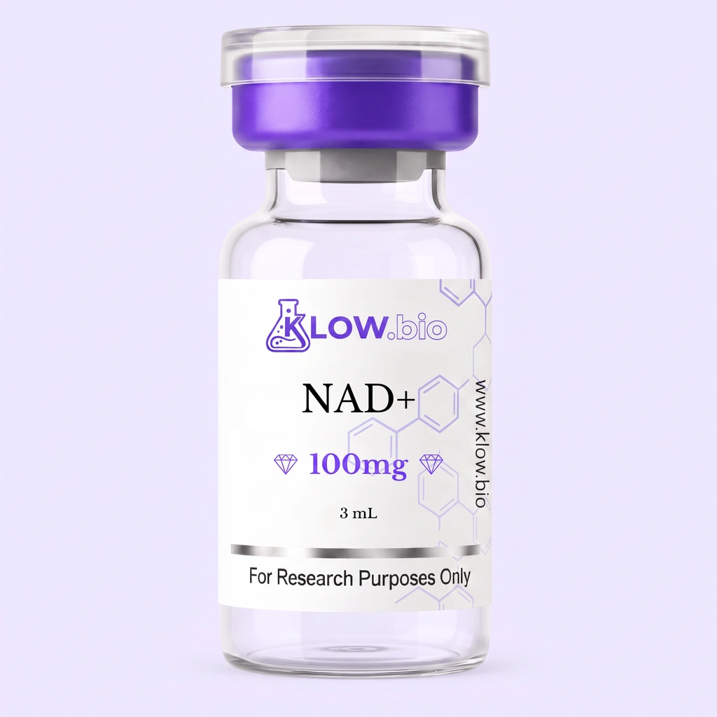 klow vs nad+ سيروم قبل المكياج Buy CJC-1295 + Ipamorelin Color:Wilderberry