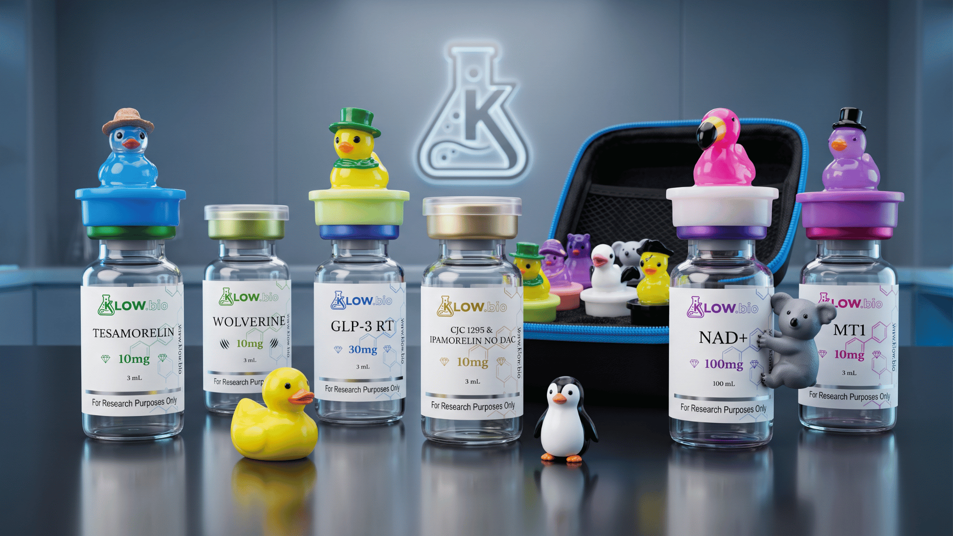 klow pep Labs L-Glutathione Magic Cream SPF50 locations:München best face brightening cream