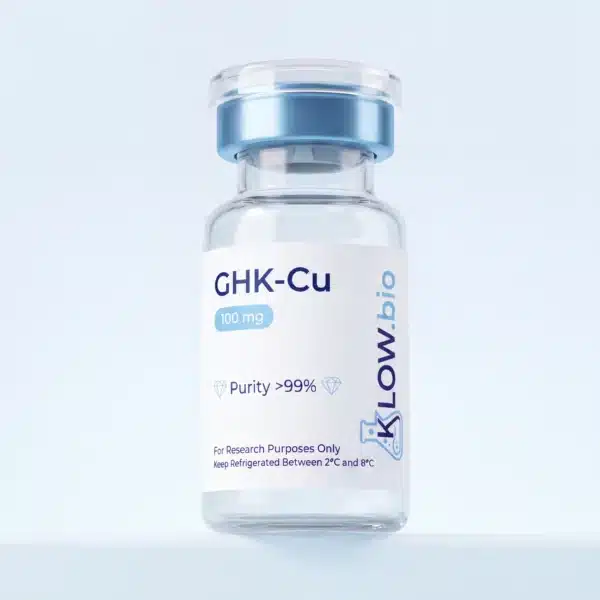 nih ghk-cu cancer Peptide Badge_USA