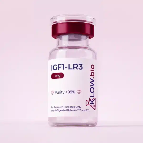 igf-1 lr3 for sale nz 1 mg col_serum_glowing_skin