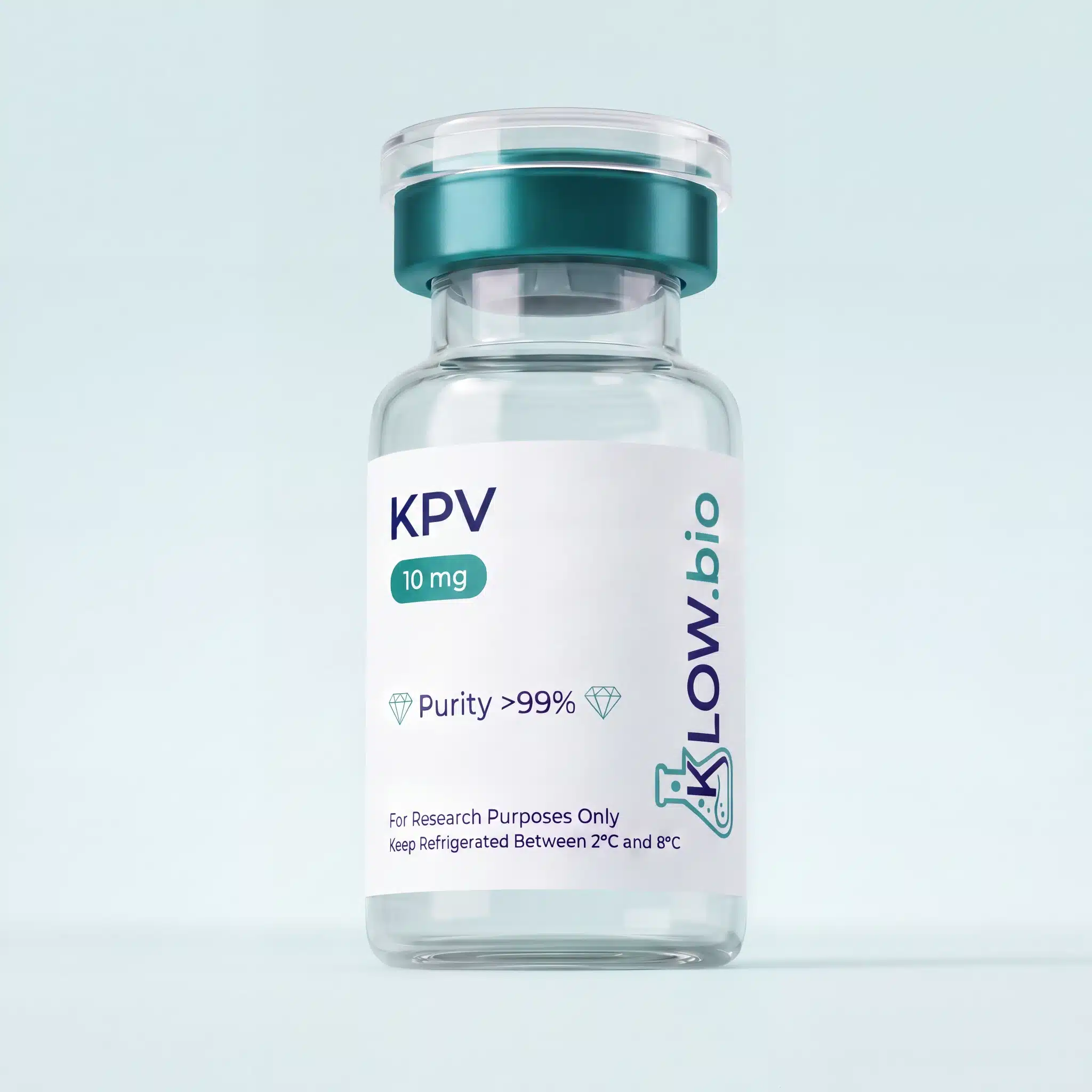 klow tv KPV 30DayRep